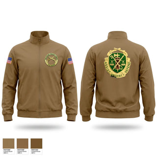 Windbreaker, 344th MP Co., Army, Teamtime, Team time, sublimation, custom sports apparel, team uniforms, spirit wear, spiritwear, sports uniforms, custom shirts, team store, custom team store, fundraiser sports, apparel fundraiser