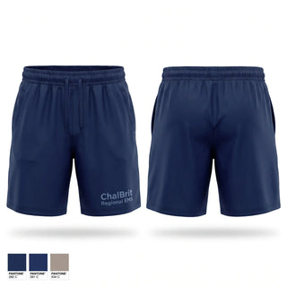 Athletic Shorts With Pockets, Chal-Brit Regional EMS, EMS/EMT, Teamtime, Team time, sublimation, custom sports apparel, team uniforms, spirit wear, spiritwear, sports uniforms, custom shirts, team store, custom team store, fundraiser sports, apparel fundraiser