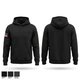 Hoodie, Randlett fire and rescue, Fire Department, Teamtime, Team time, sublimation, custom sports apparel, team uniforms, spirit wear, spiritwear, sports uniforms, custom shirts, team store, custom team store, fundraiser sports, apparel fundraiser
