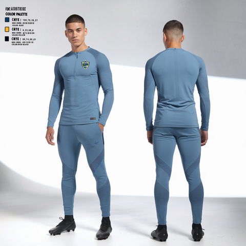 Long Sleeve Performance Shirt, South Lake Tahoe AYSO Region 282, Men's Soccer, Teamtime, Team time, sublimation, custom sports apparel, team uniforms, spirit wear, spiritwear, sports uniforms, custom shirts, team store, custom team store, fundraiser sports, apparel fundraiser