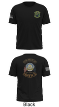 HC11 32248393 Old School Cotton Feel Shirt - 29