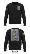 Tsb heavy haul 51747559 Crew Neck Sweatshirt - 9