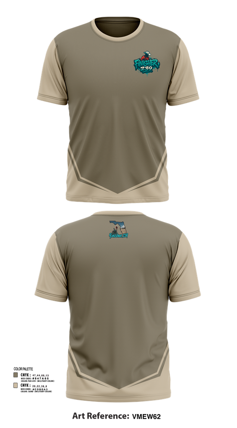 Short Sleeve Performance Shirt, Finisher_239, Men's Soccer, Teamtime, Team time, sublimation, custom sports apparel, team uniforms, spirit wear, spiritwear, sports uniforms, custom shirts, team store, custom team store, fundraiser sports, apparel fundraiser