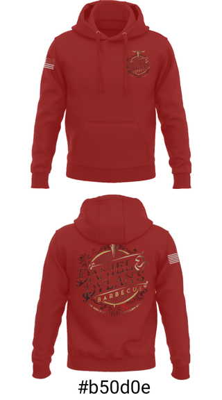 Hoodie, , Space Force, Teamtime, Team time, sublimation, custom sports apparel, team uniforms, spirit wear, spiritwear, sports uniforms, custom shirts, team store, custom team store, fundraiser sports, apparel fundraiser