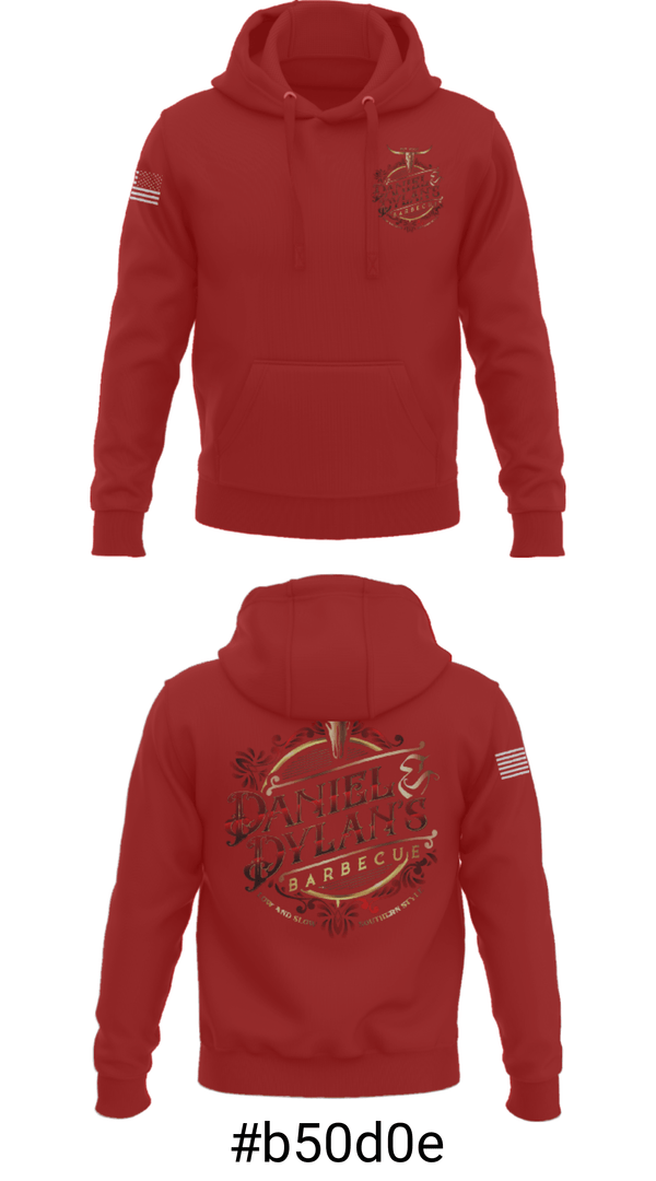 Hoodie, , Space Force, Teamtime, Team time, sublimation, custom sports apparel, team uniforms, spirit wear, spiritwear, sports uniforms, custom shirts, team store, custom team store, fundraiser sports, apparel fundraiser