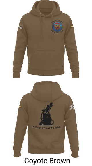 Hoodie, Tiger-43, , Teamtime, Team time, sublimation, custom sports apparel, team uniforms, spirit wear, spiritwear, sports uniforms, custom shirts, team store, custom team store, fundraiser sports, apparel fundraiser