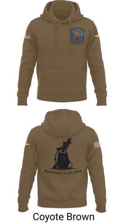 Tiger-43 85546110 Hoodie - 18