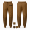 1-258 FA BRAVO BATTERY 71823649 Sweatpants - 102