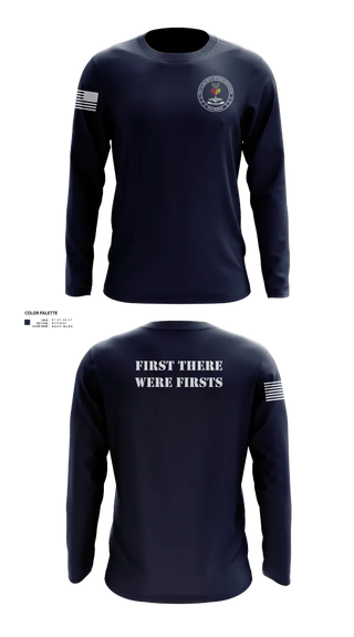 Long Sleeve Performance Shirt, NIOC GA fcpoa, , Teamtime, Team time, sublimation, custom sports apparel, team uniforms, spirit wear, spiritwear, sports uniforms, custom shirts, team store, custom team store, fundraiser sports, apparel fundraiser