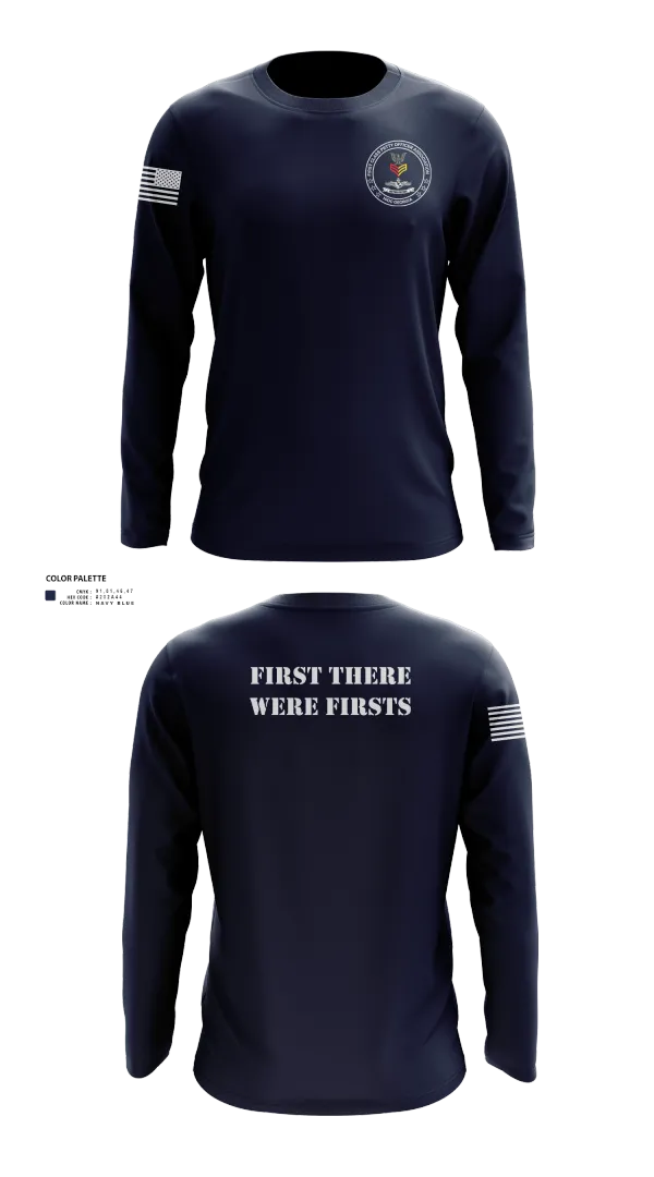 Long Sleeve Performance Shirt, NIOC GA fcpoa, , Teamtime, Team time, sublimation, custom sports apparel, team uniforms, spirit wear, spiritwear, sports uniforms, custom shirts, team store, custom team store, fundraiser sports, apparel fundraiser