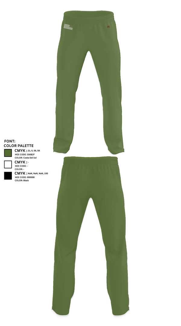 Sweatpants, 74th MRBC, , Teamtime, Team time, sublimation, custom sports apparel, team uniforms, spirit wear, spiritwear, sports uniforms, custom shirts, team store, custom team store, fundraiser sports, apparel fundraiser