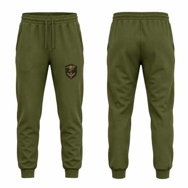 Sweatpants, SORT, Police, Teamtime, Team time, sublimation, custom sports apparel, team uniforms, spirit wear, spiritwear, sports uniforms, custom shirts, team store, custom team store, fundraiser sports, apparel fundraiser
