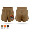 Reeves County ESD 1 Ranger Panties - 1