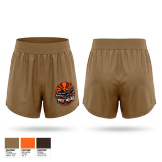 Ranger Panties, Reeves County ESD 1, Fire Department, Teamtime, Team time, sublimation, custom sports apparel, team uniforms, spirit wear, spiritwear, sports uniforms, custom shirts, team store, custom team store, fundraiser sports, apparel fundraiser