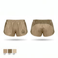 Utah ROTC Ranger Panties - 1