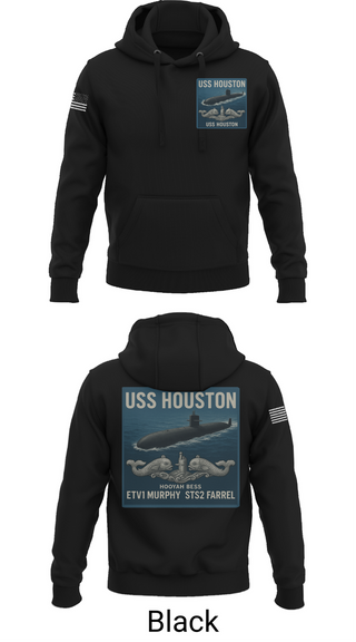 Hoodie, BESS, , Teamtime, Team time, sublimation, custom sports apparel, team uniforms, spirit wear, spiritwear, sports uniforms, custom shirts, team store, custom team store, fundraiser sports, apparel fundraiser