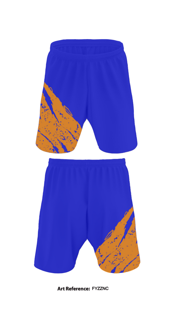 Athletic Shorts With Pockets, Chester Elementary School, Spirit Store, Teamtime, Team time, sublimation, custom sports apparel, team uniforms, spirit wear, spiritwear, sports uniforms, custom shirts, team store, custom team store, fundraiser sports, apparel fundraiser