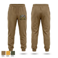 USNMRTC Naples 8430389 Sweatpants - 1