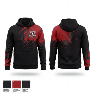 Hoodie, Bigtymers, Baseball, Teamtime, Team time, sublimation, custom sports apparel, team uniforms, spirit wear, spiritwear, sports uniforms, custom shirts, team store, custom team store, fundraiser sports, apparel fundraiser