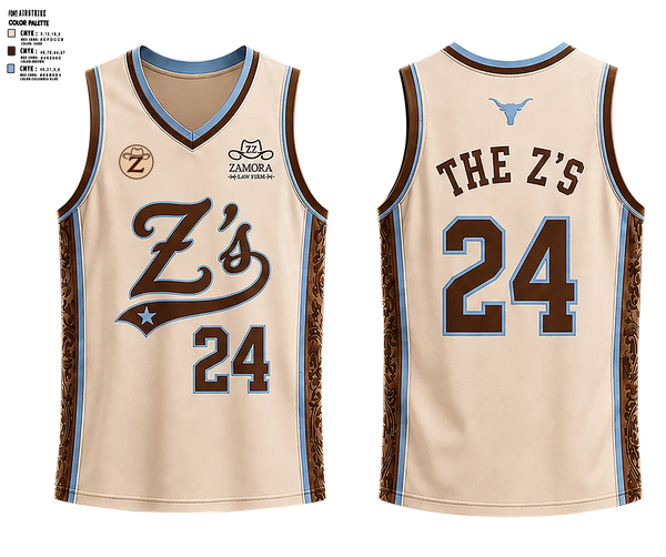 Mens Basketball Jersey, Duratex, , Teamtime, Team time, sublimation, custom sports apparel, team uniforms, spirit wear, spiritwear, sports uniforms, custom shirts, team store, custom team store, fundraiser sports, apparel fundraiser