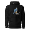 Bravo company Unisex Hoodie - 1