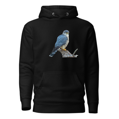 Bravo company Unisex Hoodie - 1