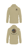 Designs By Vets 85600951 Windbreaker - 81