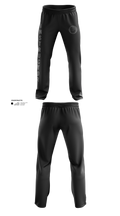 Blue Rope Association 70160856 Sweatpants - 21