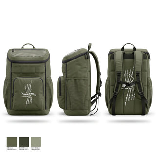 Gear Bag, ERT, Police, Teamtime, Team time, sublimation, custom sports apparel, team uniforms, spirit wear, spiritwear, sports uniforms, custom shirts, team store, custom team store, fundraiser sports, apparel fundraiser