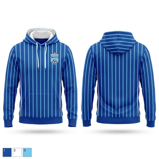 Hoodie, Soda City FC, Men's Soccer, Teamtime, Team time, sublimation, custom sports apparel, team uniforms, spirit wear, spiritwear, sports uniforms, custom shirts, team store, custom team store, fundraiser sports, apparel fundraiser