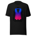 Camdenton LakersMojo Swag Unisex Staple T-Shirt