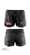 U.S. ARMY EMS 80639766 Ranger Panties - 21