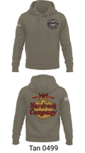 Hardrock Company 49031868 Hoodie - 40