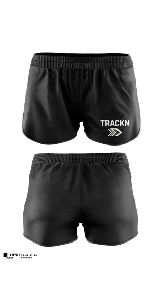 Ranger Panties, 1-67 AR, 51st ESB, 40th ESB, Army, Teamtime, Team time, sublimation, custom sports apparel, team uniforms, spirit wear, spiritwear, sports uniforms, custom shirts, team store, custom team store, fundraiser sports, apparel fundraiser