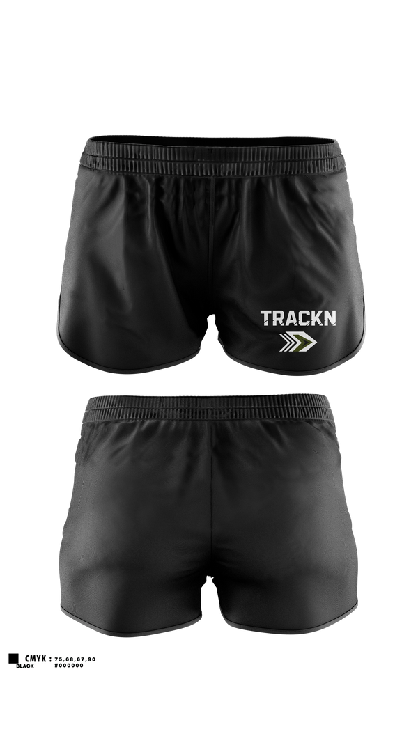 Ranger Panties, 1-67 AR, 51st ESB, 40th ESB, Army, Teamtime, Team time, sublimation, custom sports apparel, team uniforms, spirit wear, spiritwear, sports uniforms, custom shirts, team store, custom team store, fundraiser sports, apparel fundraiser