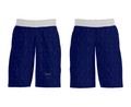 Awaken Christian Academy 31075920 Mens Soccer Shorts - 31