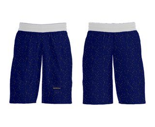 Mens Soccer Shorts, Awaken Christian Academy, Women's Basketball, Teamtime, Team time, sublimation, custom sports apparel, team uniforms, spirit wear, spiritwear, sports uniforms, custom shirts, team store, custom team store, fundraiser sports, apparel fundraiser