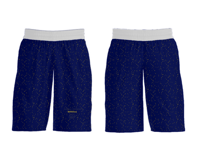 Awaken Christian Academy 31075920 Mens Soccer Shorts - 31
