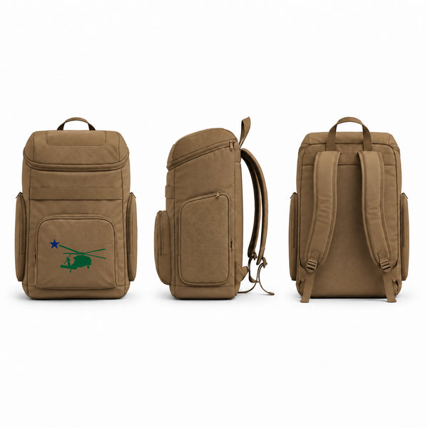 Gear Bag, Moxie Medevac G Co 3/126th, National Guard, Teamtime, Team time, sublimation, custom sports apparel, team uniforms, spirit wear, spiritwear, sports uniforms, custom shirts, team store, custom team store, fundraiser sports, apparel fundraiser