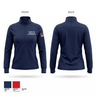 Windbreaker, Atwater Fire Department and Ambulance, EMS/EMT, Teamtime, Team time, sublimation, custom sports apparel, team uniforms, spirit wear, spiritwear, sports uniforms, custom shirts, team store, custom team store, fundraiser sports, apparel fundraiser