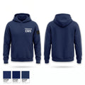 Tallapoosa EMS Hoodie - 1