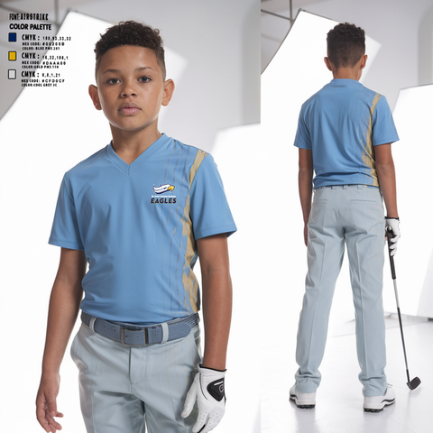 Short Sleeve Performance Shirt, Mt. Bethel Christian Academy Golf Program, Golf, Teamtime, Team time, sublimation, custom sports apparel, team uniforms, spirit wear, spiritwear, sports uniforms, custom shirts, team store, custom team store, fundraiser sports, apparel fundraiser