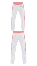 Lodi Rams 32479653 Sweatpants - 32