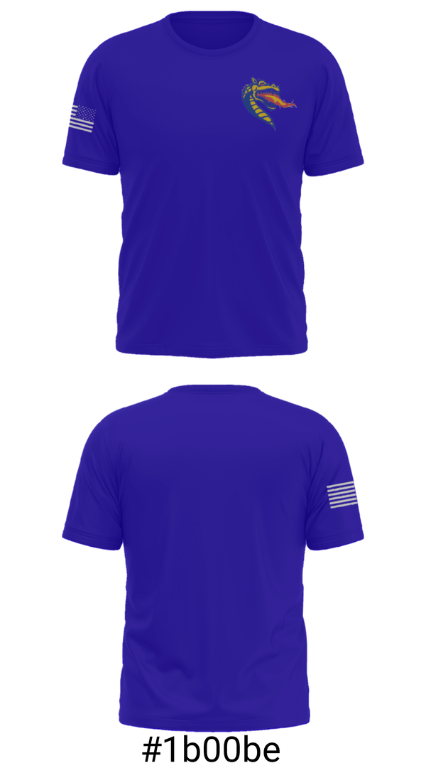 Short Sleeve Performance Shirt, Adrian Elementary School, Spirit Store, Teamtime, Team time, sublimation, custom sports apparel, team uniforms, spirit wear, spiritwear, sports uniforms, custom shirts, team store, custom team store, fundraiser sports, apparel fundraiser