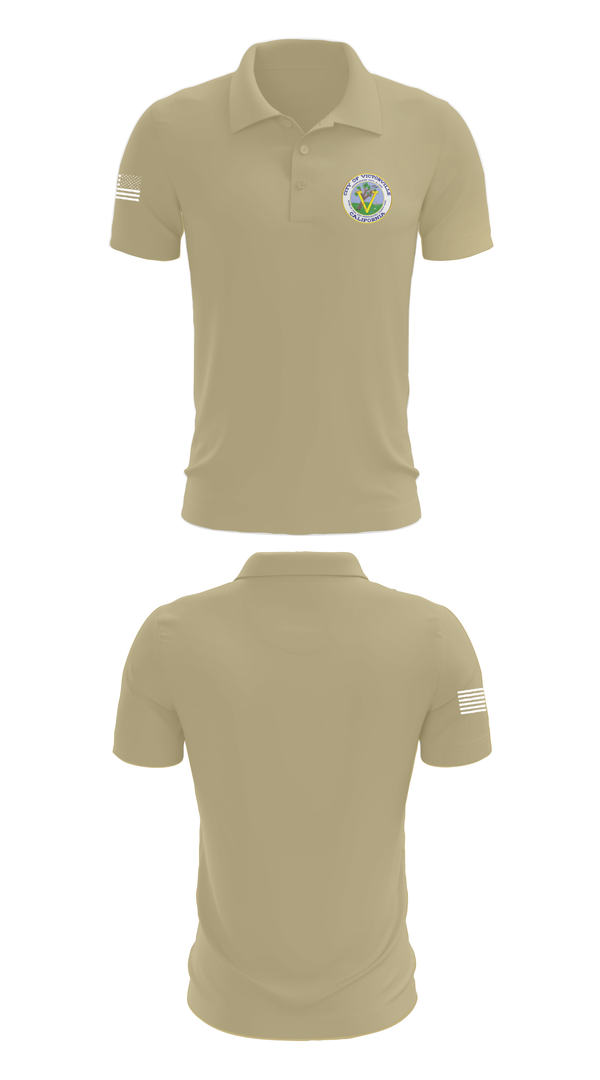 Short Sleeve Performance Polo, HET, , Teamtime, Team time, sublimation, custom sports apparel, team uniforms, spirit wear, spiritwear, sports uniforms, custom shirts, team store, custom team store, fundraiser sports, apparel fundraiser