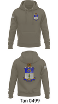 1-21 IN Gimlet 80367393 Hoodie - 78