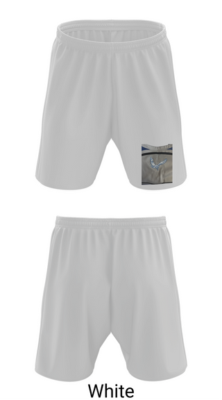 Athletic Shorts With Pockets, Lick Creek School Basketball, Men's Basketball, Teamtime, Team time, sublimation, custom sports apparel, team uniforms, spirit wear, spiritwear, sports uniforms, custom shirts, team store, custom team store, fundraiser sports, apparel fundraiser