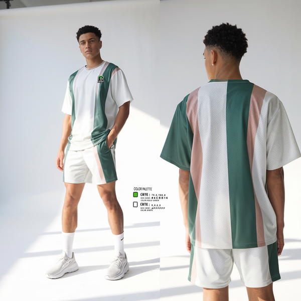 Short Sleeve Performance Shirt, Cloudcroft Bears Band, Spirit Store, Teamtime, Team time, sublimation, custom sports apparel, team uniforms, spirit wear, spiritwear, sports uniforms, custom shirts, team store, custom team store, fundraiser sports, apparel fundraiser
