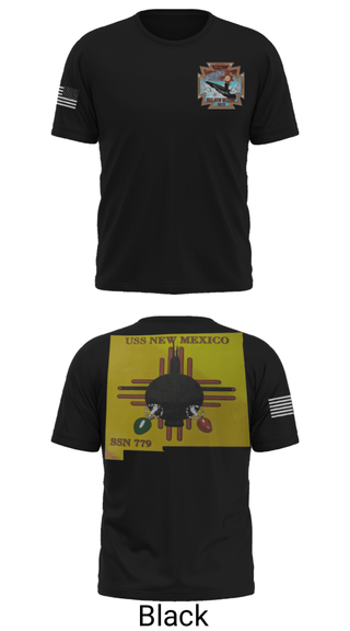 Short Sleeve Performance Shirt, , Navy, Teamtime, Team time, sublimation, custom sports apparel, team uniforms, spirit wear, spiritwear, sports uniforms, custom shirts, team store, custom team store, fundraiser sports, apparel fundraiser