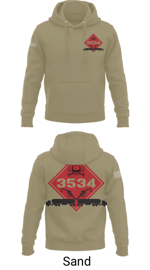 Hoodie, , , Teamtime, Team time, sublimation, custom sports apparel, team uniforms, spirit wear, spiritwear, sports uniforms, custom shirts, team store, custom team store, fundraiser sports, apparel fundraiser